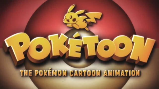 Pokemon Fans are Obsessed with the Release of Poketoons