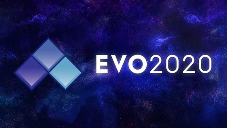 evo 2020