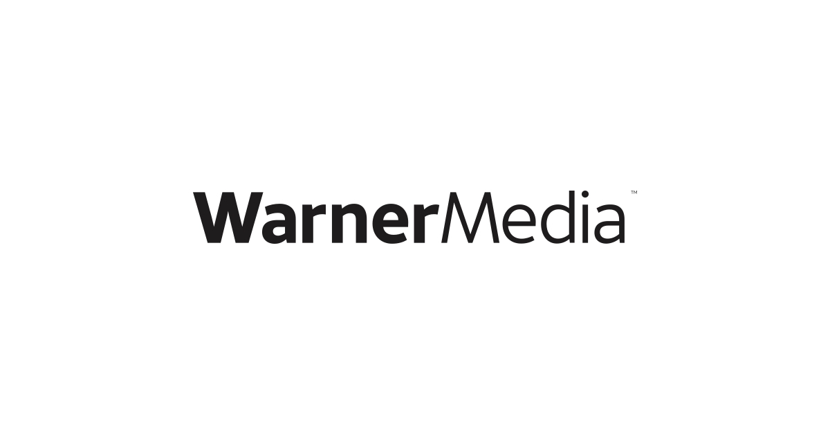 WarnerMedia