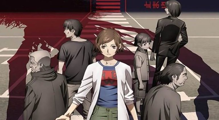 Kokkoku
