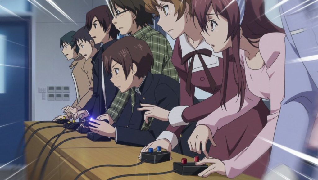 Fastest Finger First Season 2