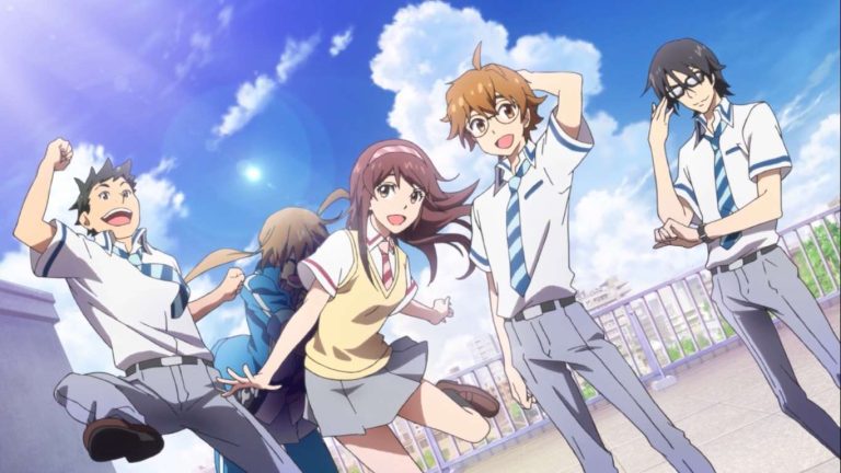 Fastest Finger First Season 2