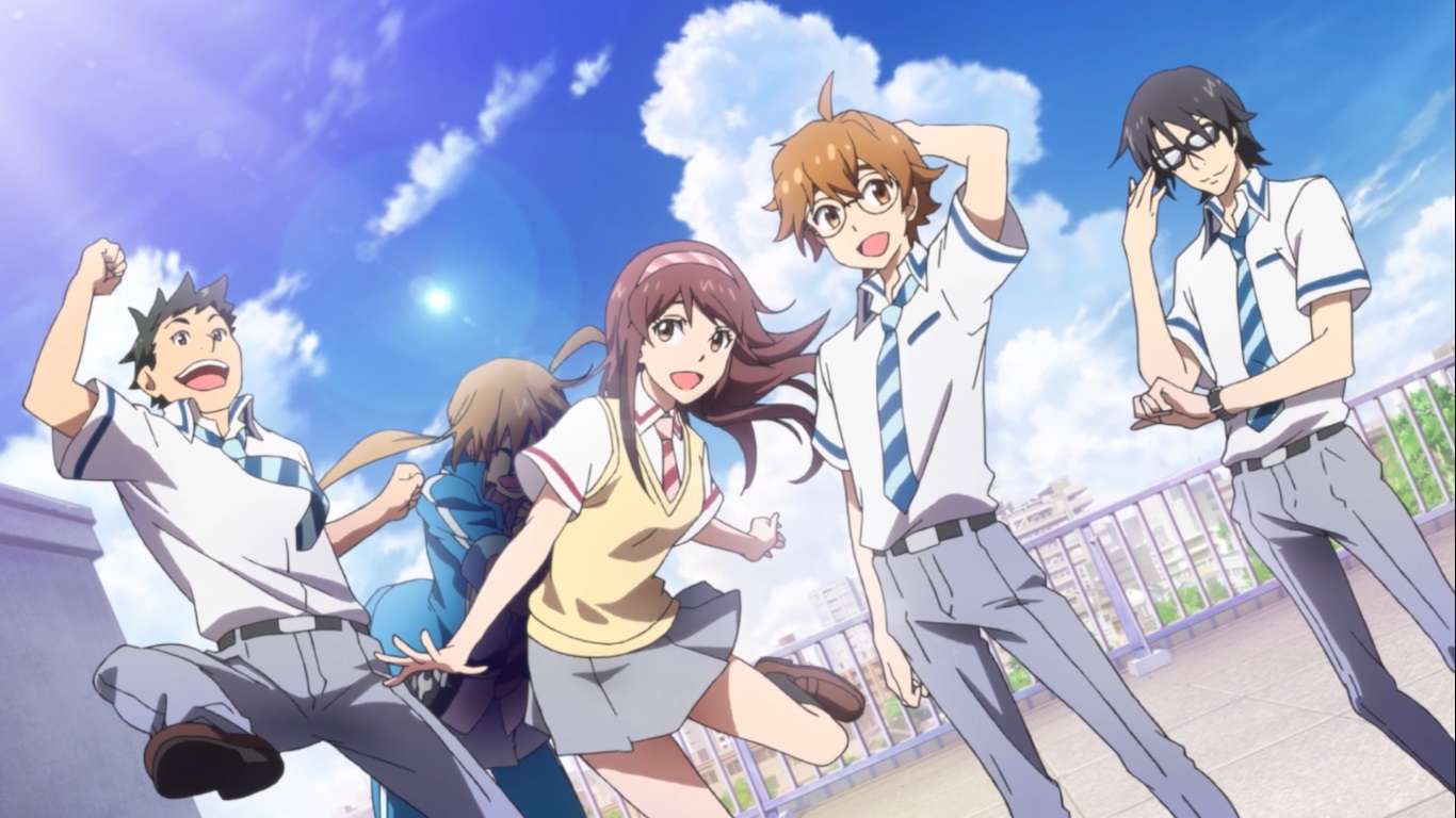 Fastest Finger First Season 2