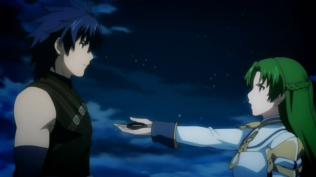 Hagure Yuusha No Estetica Season 2