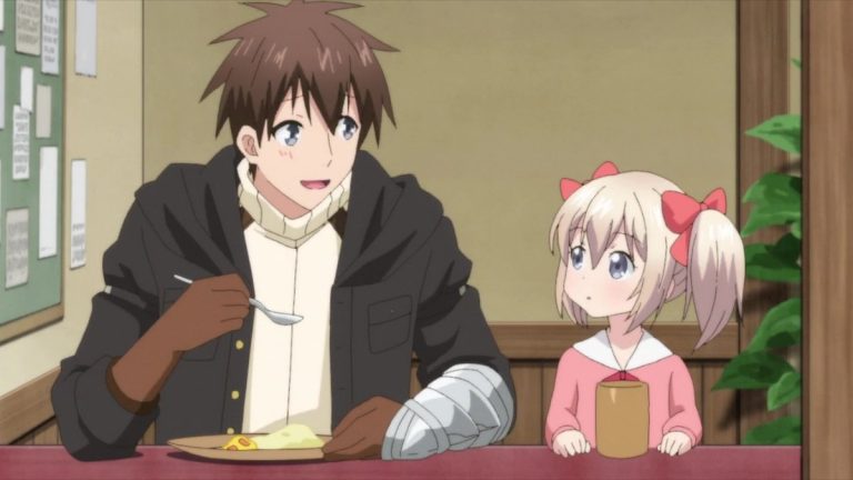 If It's For My Daughter Season 2