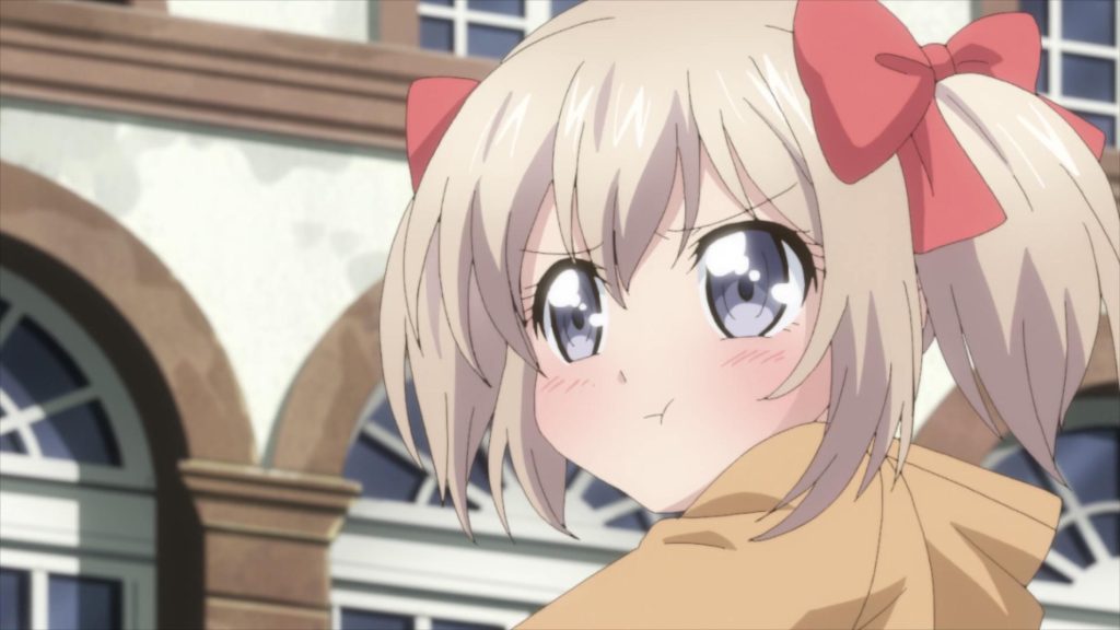 If It's For My Daughter Season 2
