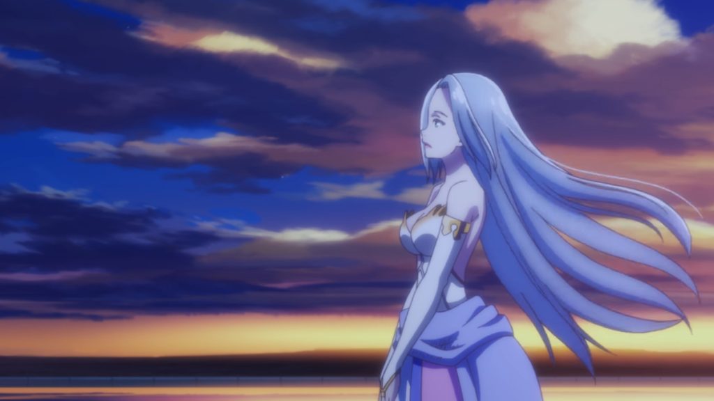 Lost Song Season 2