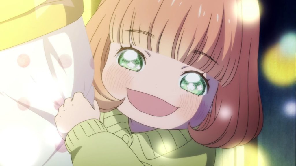 March Comes In Like A Lion Season 3