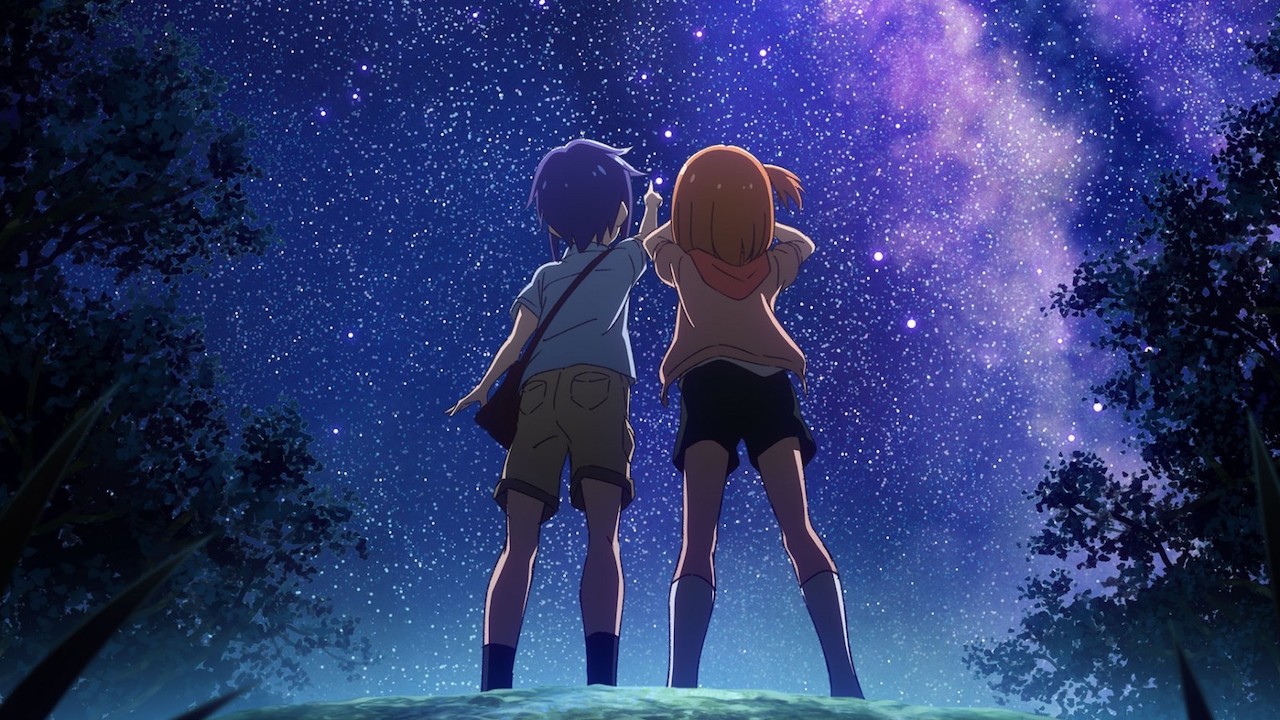 Asteroid In Love Season 2: Will The Romance Anime Return In 2021?