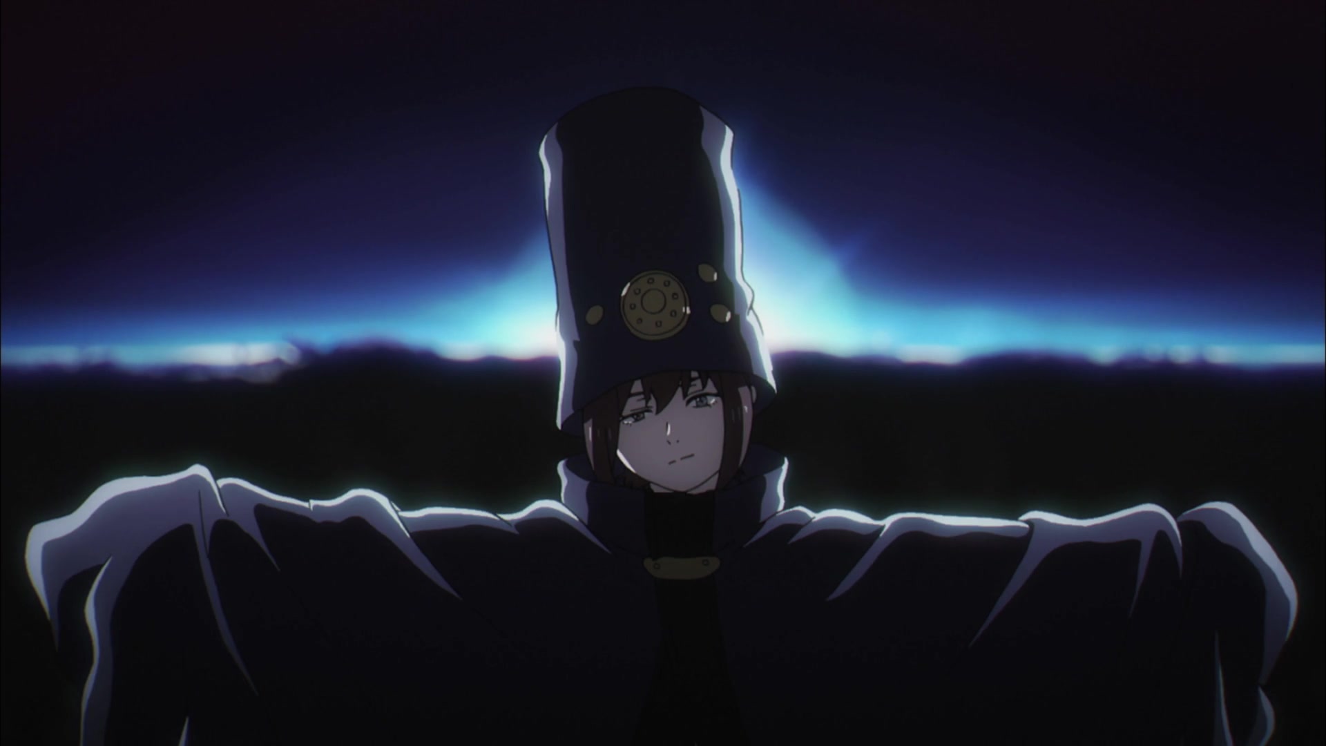 Boogiepop Season 2: Confirmed For This Year? All The Latest Details!