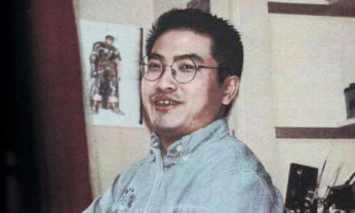 Berserk Creator Kentaro Miura Passes Away At An Early Age Of 54