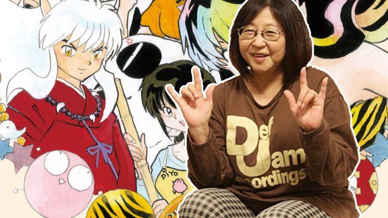 Best Spring 2021 Anime By Female Creators