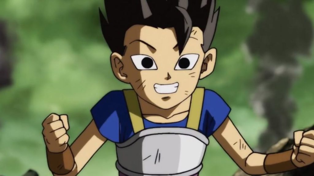 Cabba