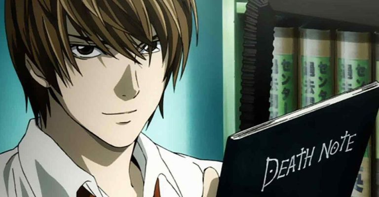 13 Best Anime For Beginners