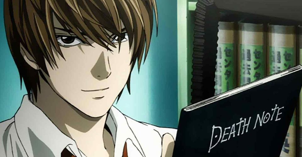 13 Best Anime For Beginners