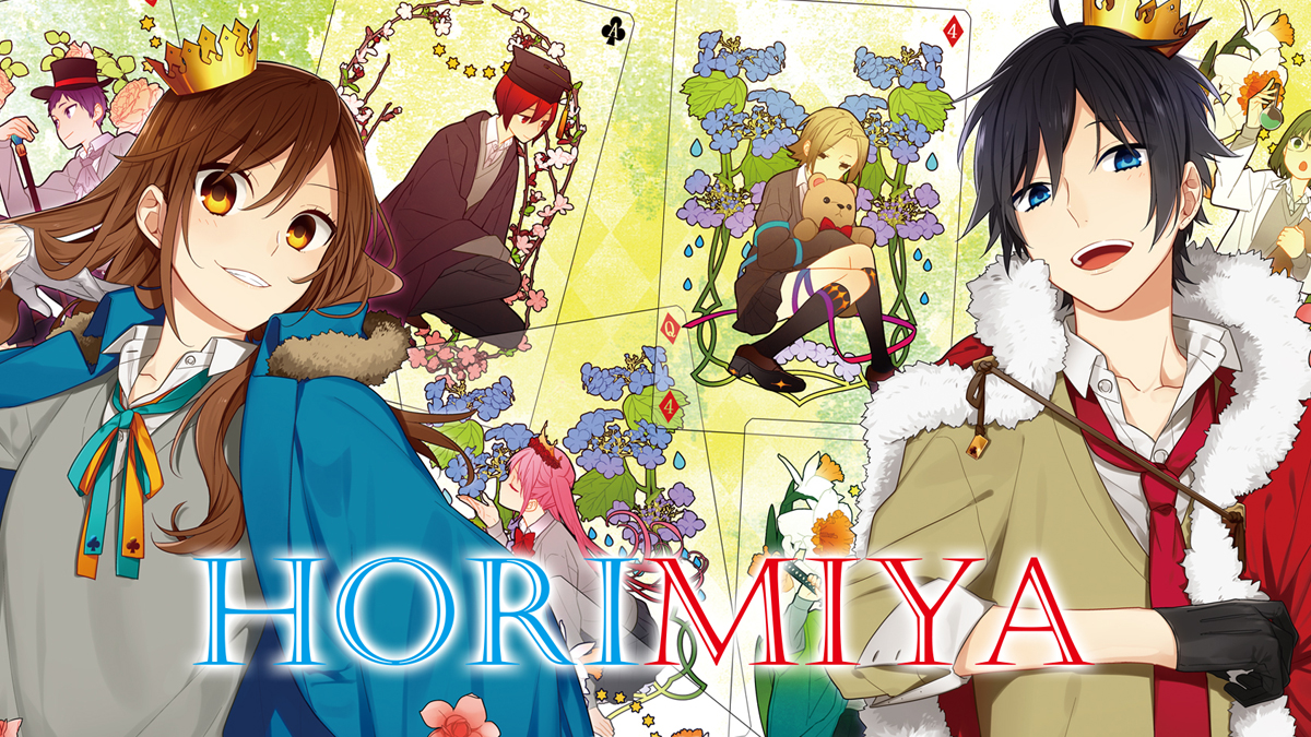 Horimiya Season 2: Will It Return? Release Date & Everything To Know