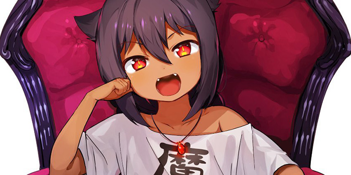 The Great Jahy Will Not Be Defeated Anime: Confirmed! Cast, Plot & Release Date