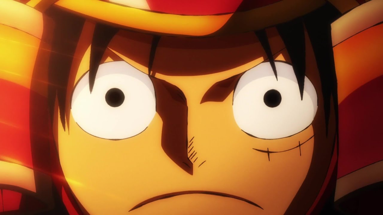 One Piece Episode 976: Back To The Present! Release Date & Preview Out!