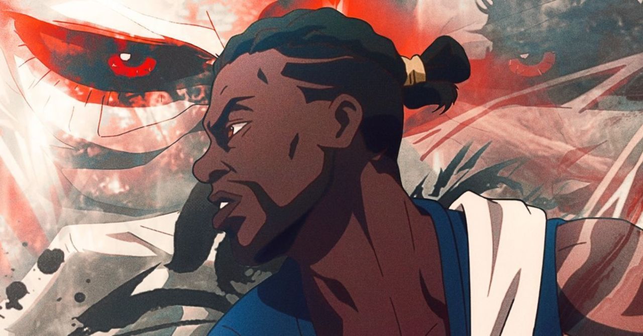 Yasuke Season 2: Creators Teases The Sequel! Release Date, Plot & Everything To Know