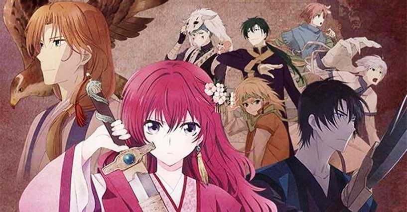 Yona