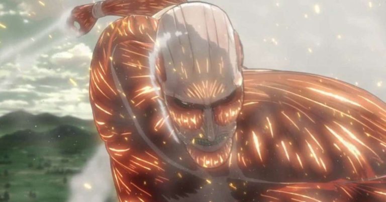 All Anime Releasing In January 2022