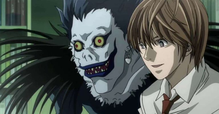 13 Anime Bans In China