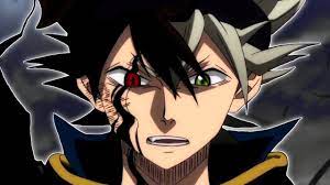 Black Clover Chapter 293: Magna Vs. Dante! See Release Date