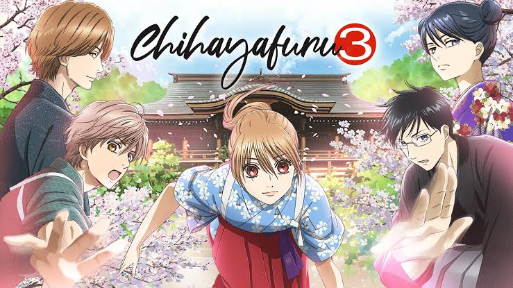 13 Most Underrated Anime Of 2020