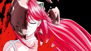 Best Anime On Amazon Prime