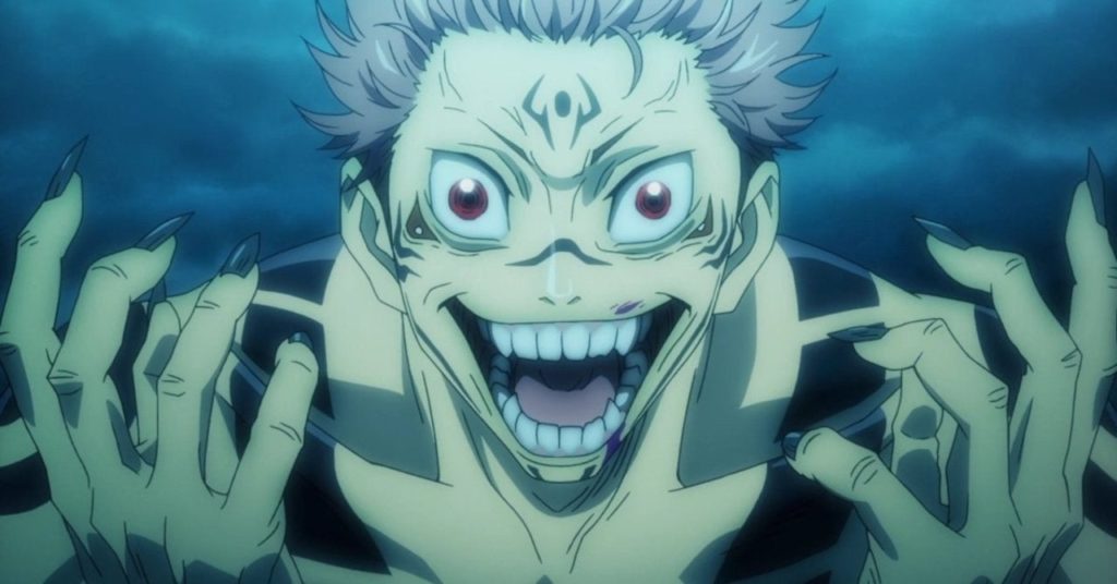 Why Do People Hate New Anime? | The Anime Daily