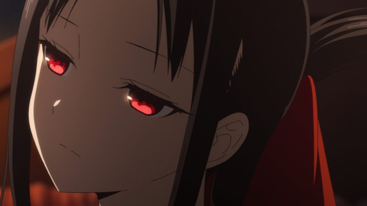 Kaguya-sama Love Is War Manga Goes On Hiatus! Next Release Date