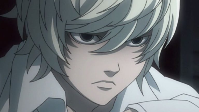 13 Best Detective Anime