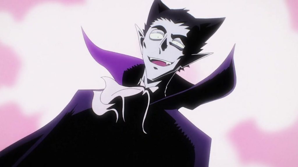 13 Upcoming Anime We Can't Wait For