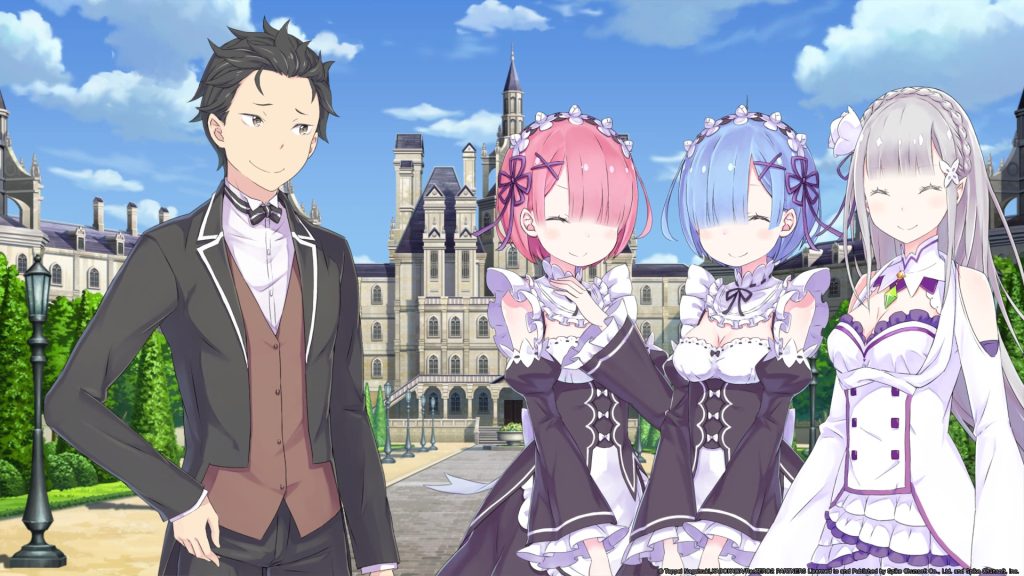 13 Best Anime For Beginners