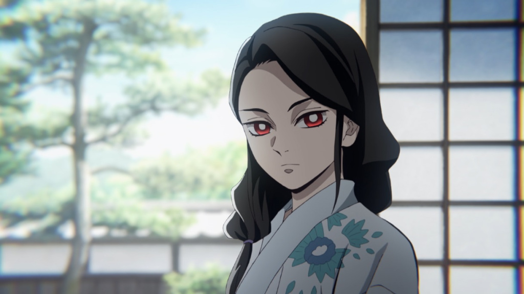 13 Best Anime on Funimation