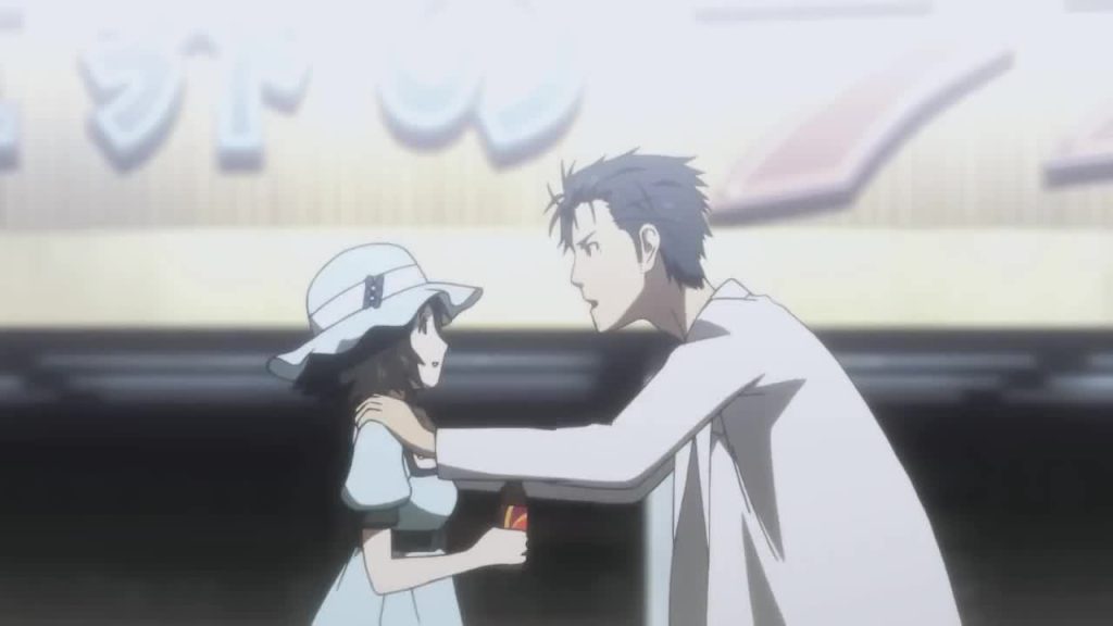 13 Best Anime on Funimation