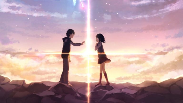 13 Most Heartbreaking Anime