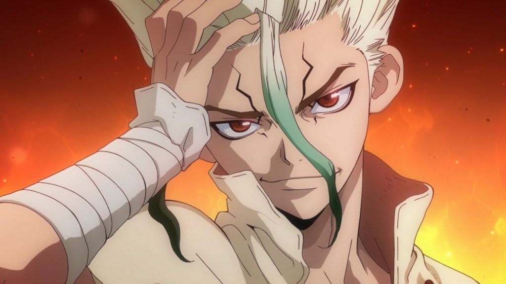 Top 13 Manga For Beginners