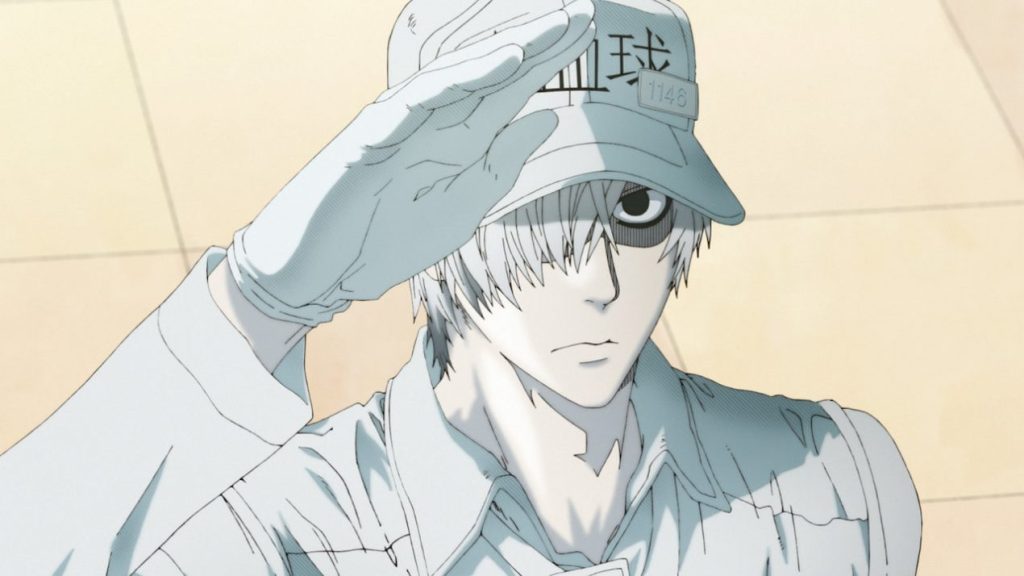 Top 13 Manga For Beginners