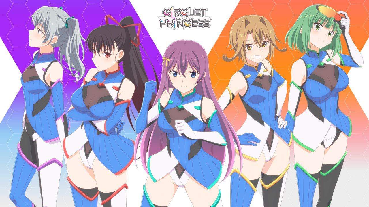 Circlet Princess Season 2: When Will It Return? Release Date & Latest Details