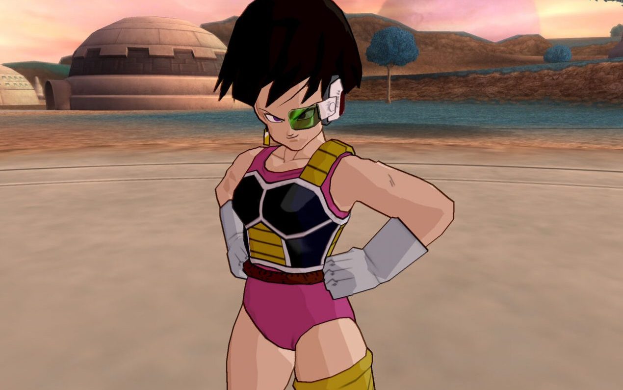 13 Weakest Super Saiyans