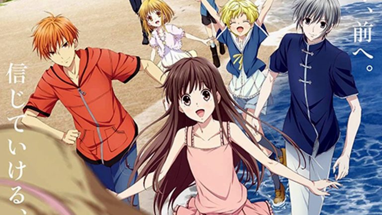 13 Anime That Ended Too Soon