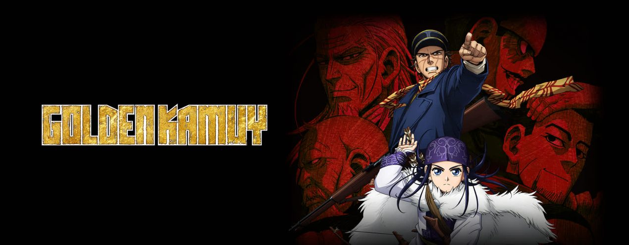 Golden Kamuy Season 4: Renewed Or Not? When Will It Premiere?