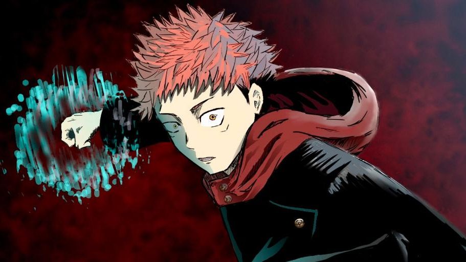 Jujutsu Kaisen Chapter 164 Delayed: Higuruma Vs. Sakuna Release Date