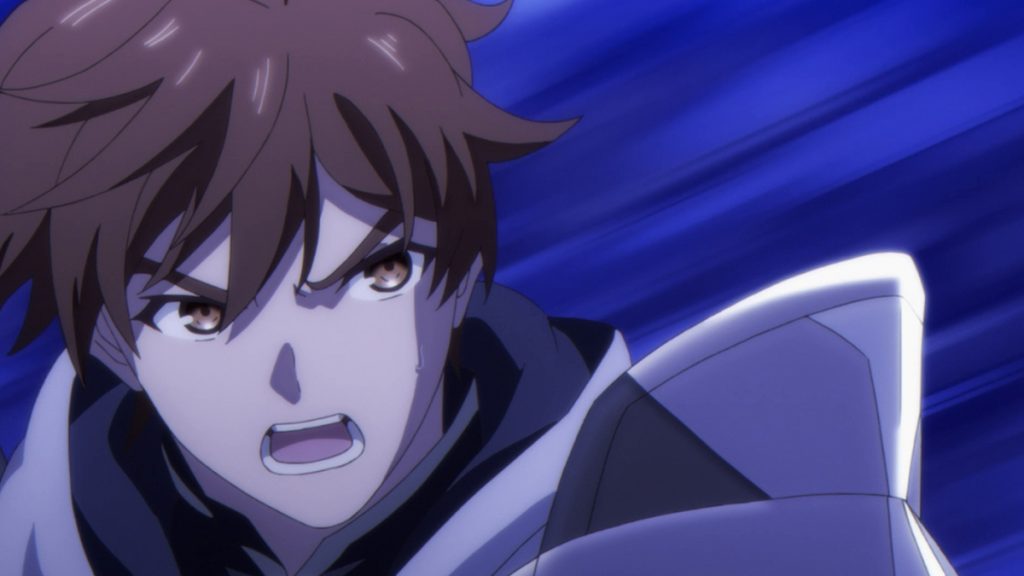 King's Raid Season 2