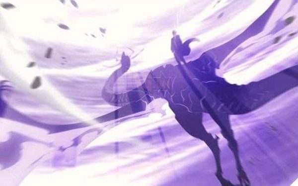Solo Leveling Chapter 155