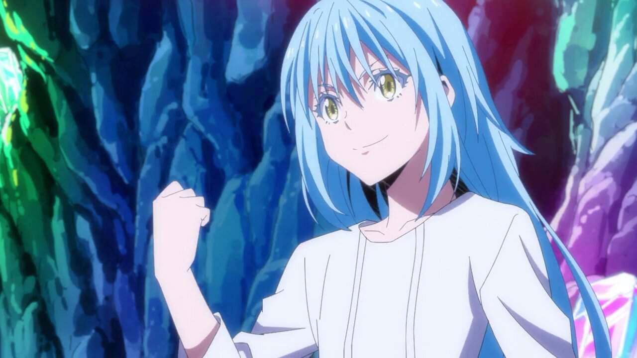 That Time I Got Reincarnated As a Slime Chapter 85: Release Date Out! Everything to Know