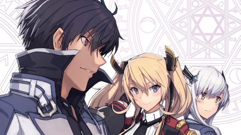The Misfit Of Demon King Academy Season 2