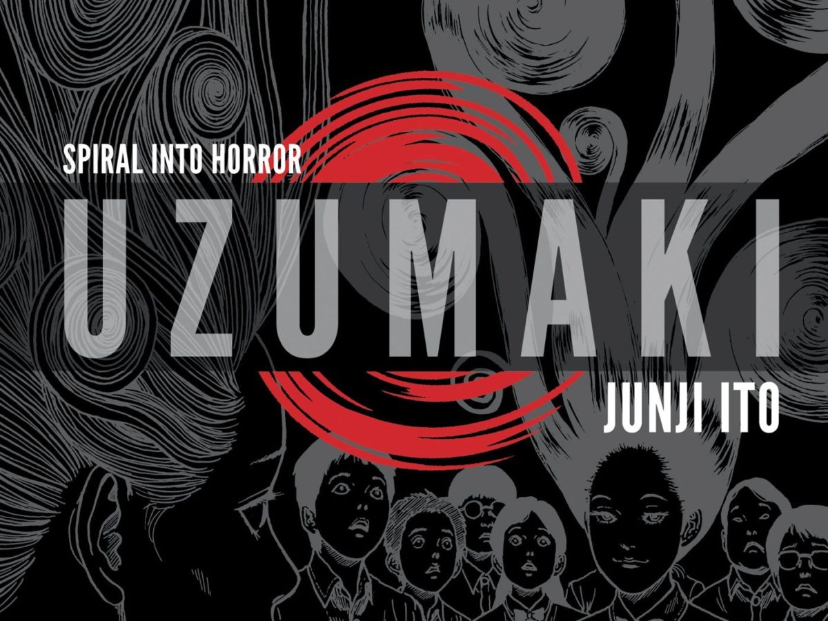 Uzumaki