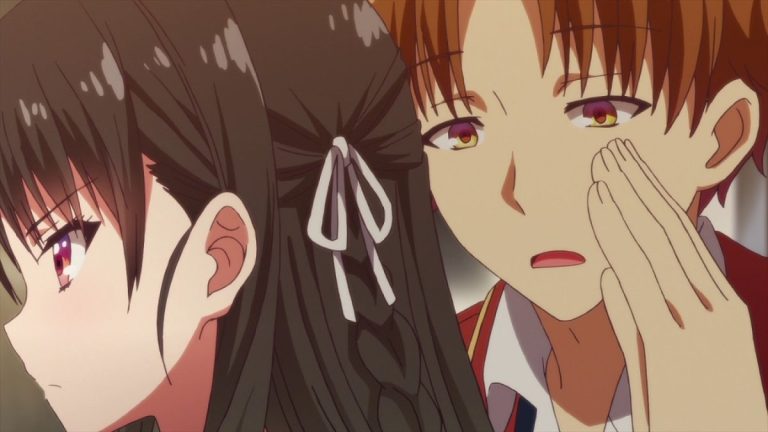 Best Anime Studios